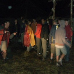 BILD2595 - Scouts en Gidsen Zaventem 